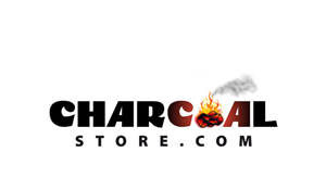 Logo Design by Atvento Graphics for this project | Design: #457799