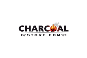 Logo Design by Atvento Graphics for this project | Design: #460323