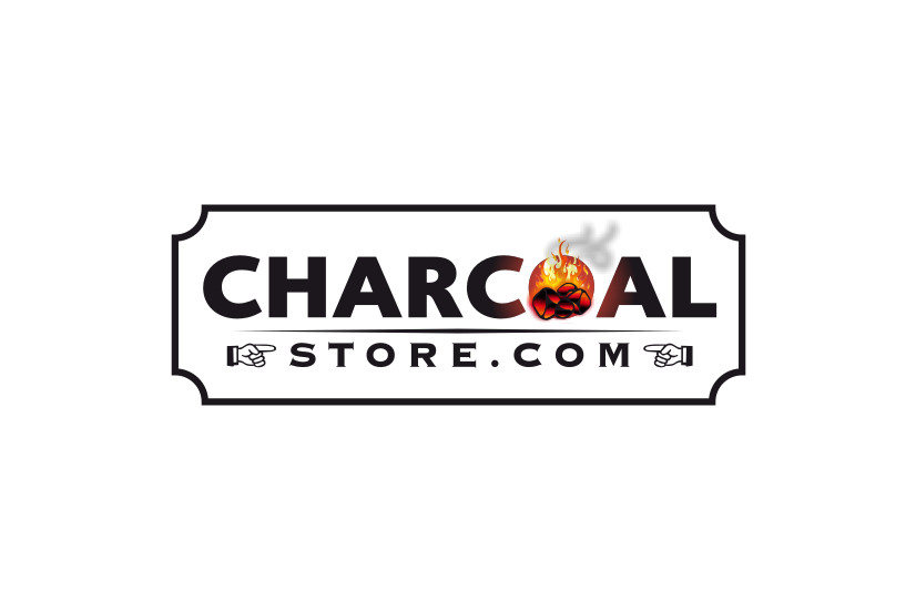 Logo Design by Atvento Graphics for this project | Design #460324