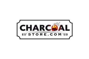 Logo Design by Atvento Graphics for this project | Design: #460324