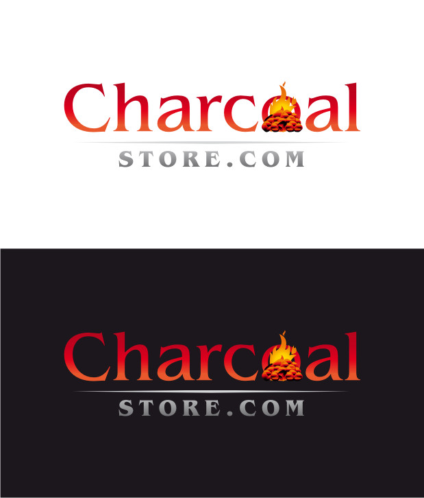 Logo Design by Atvento Graphics for this project | Design #466157