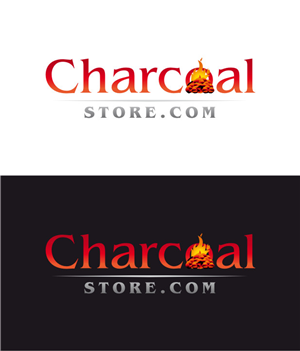Logo Design by Atvento Graphics for this project | Design: #466157