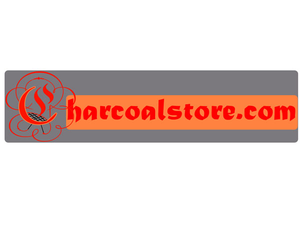 Design de Logo par Vinothini R pour ce projet | Design #450474