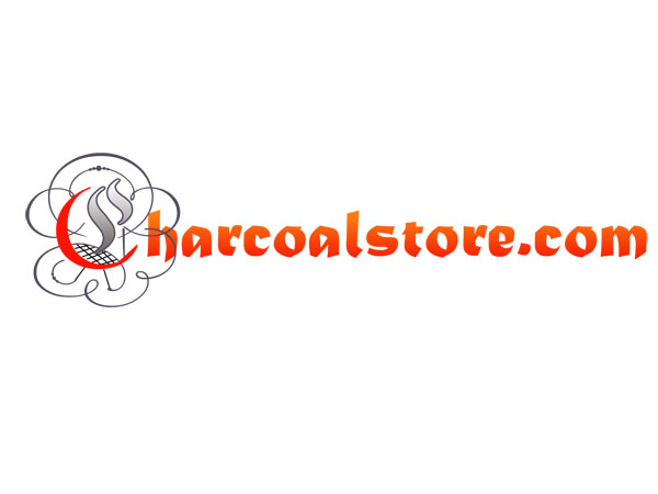 Design de Logo par Vinothini R pour ce projet | Design #450494