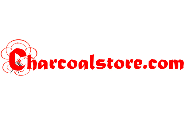 Logo Design by Vinothini R for this project | Design #451489