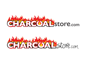 Logo Design by Gracey for this project | Design: #448885