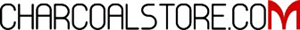 Logo Design by cvald