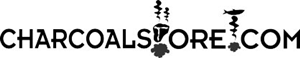 Logo Design by cvald for this project | Design: #449412