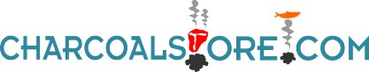 Logo Design by cvald for this project | Design #449416