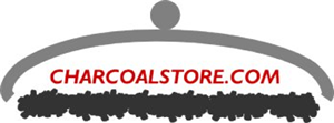 Diseño de Logo por cvald para este proyecto | Diseño: #451600