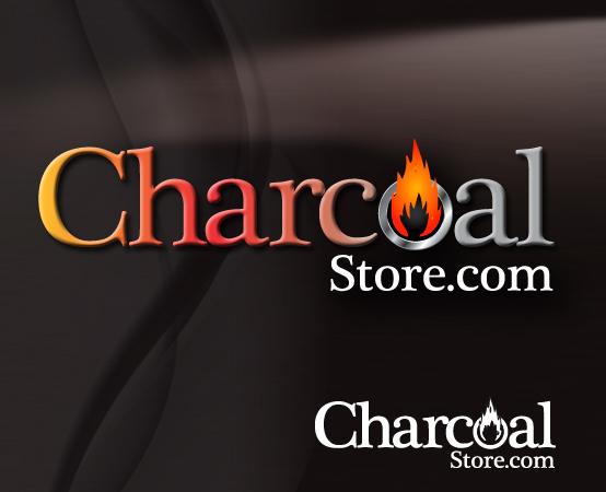 Logo Design by Nathan Hallett for this project | Design #453172