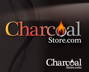 Logo Design by Nathan Hallett