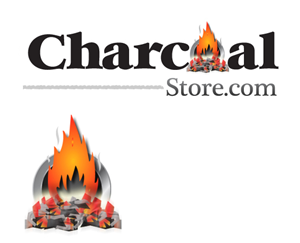 Logo Design by Nathan Hallett for this project | Design: #455200