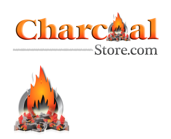 Logo-Design von Nathan Hallett für dieses Projekt | Design #455202