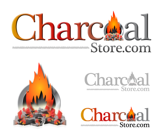 Design de Logo par Nathan Hallett pour ce projet | Design #461225
