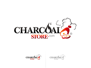 Logo Design by eshtiyak