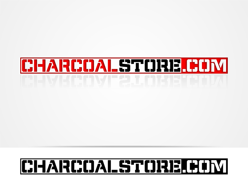 Logo Design by Kenobi for this project | Design #448737