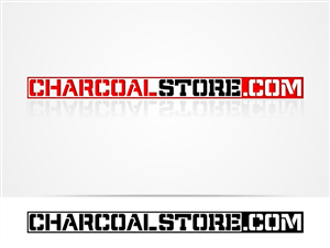Logo Design by Kenobi