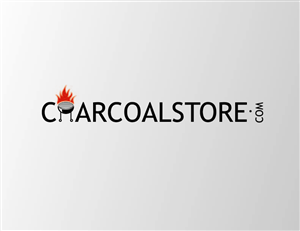 Logo Design by Draicus