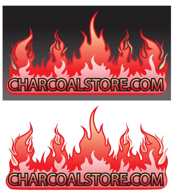 Design de Logo par gigibgm pour ce projet | Design #445976