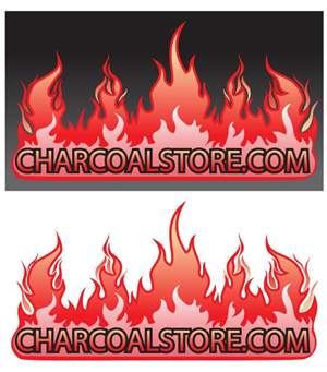 Design de Logo par gigibgm pour ce projet | Design : #445976