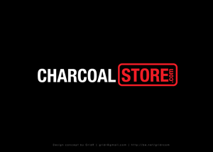 Logo Design by GridR