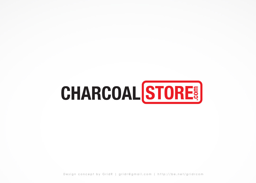 Logo Design by GridR for this project | Design #446946