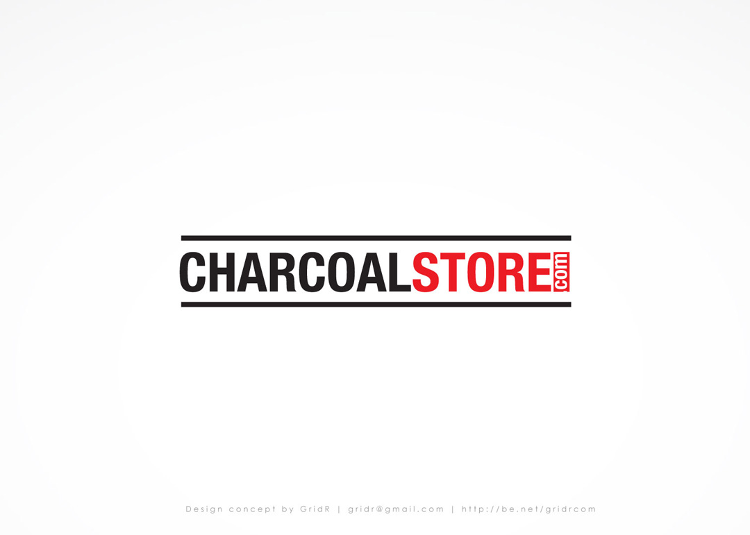 Design de Logo par GridR pour ce projet | Design #446947