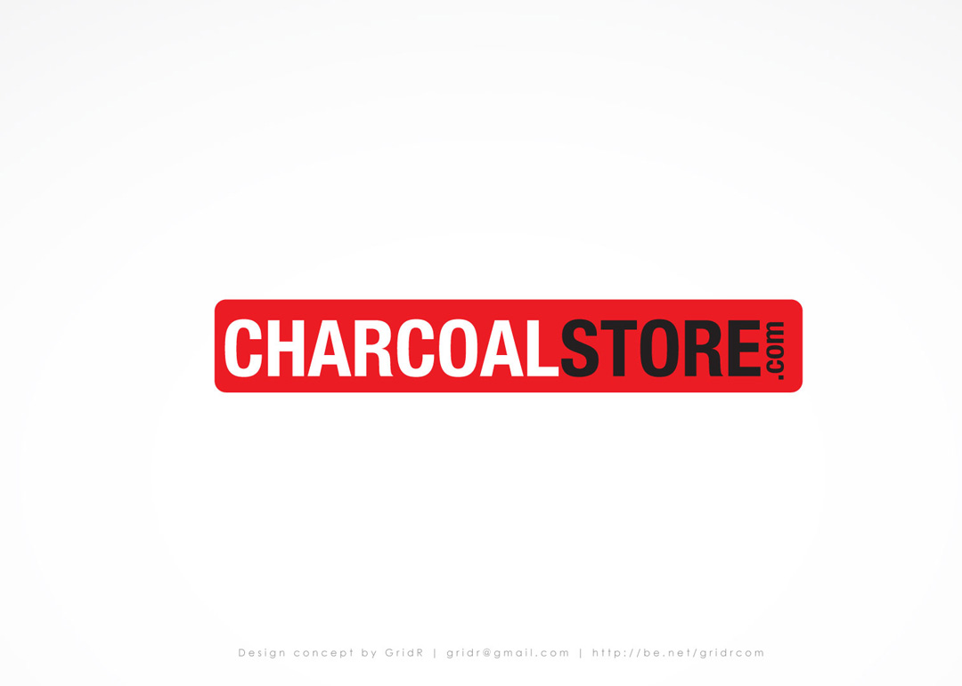 Design de Logo par GridR pour ce projet | Design #446948