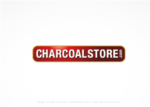 Logo Design by GridR for this project | Design: #446952