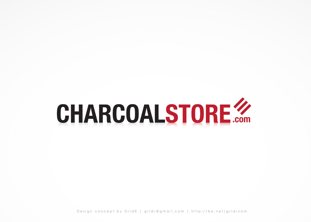 Logo Design by GridR for this project | Design #446954