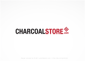 Logo Design by GridR for this project | Design: #446954