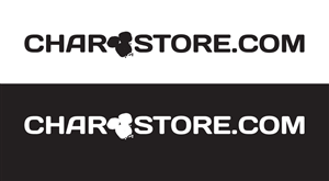 Diseño de Logo por Craze para este proyecto | Diseño: #442457