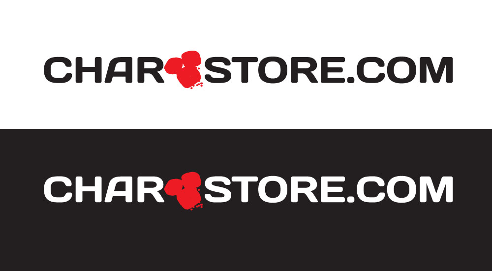 Logo-Design von Craze für dieses Projekt | Design #442591