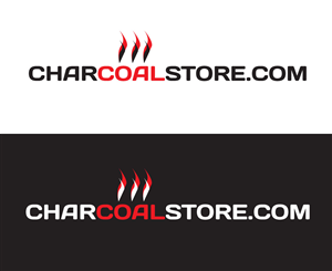Logo Design by Craze for this project | Design: #443338