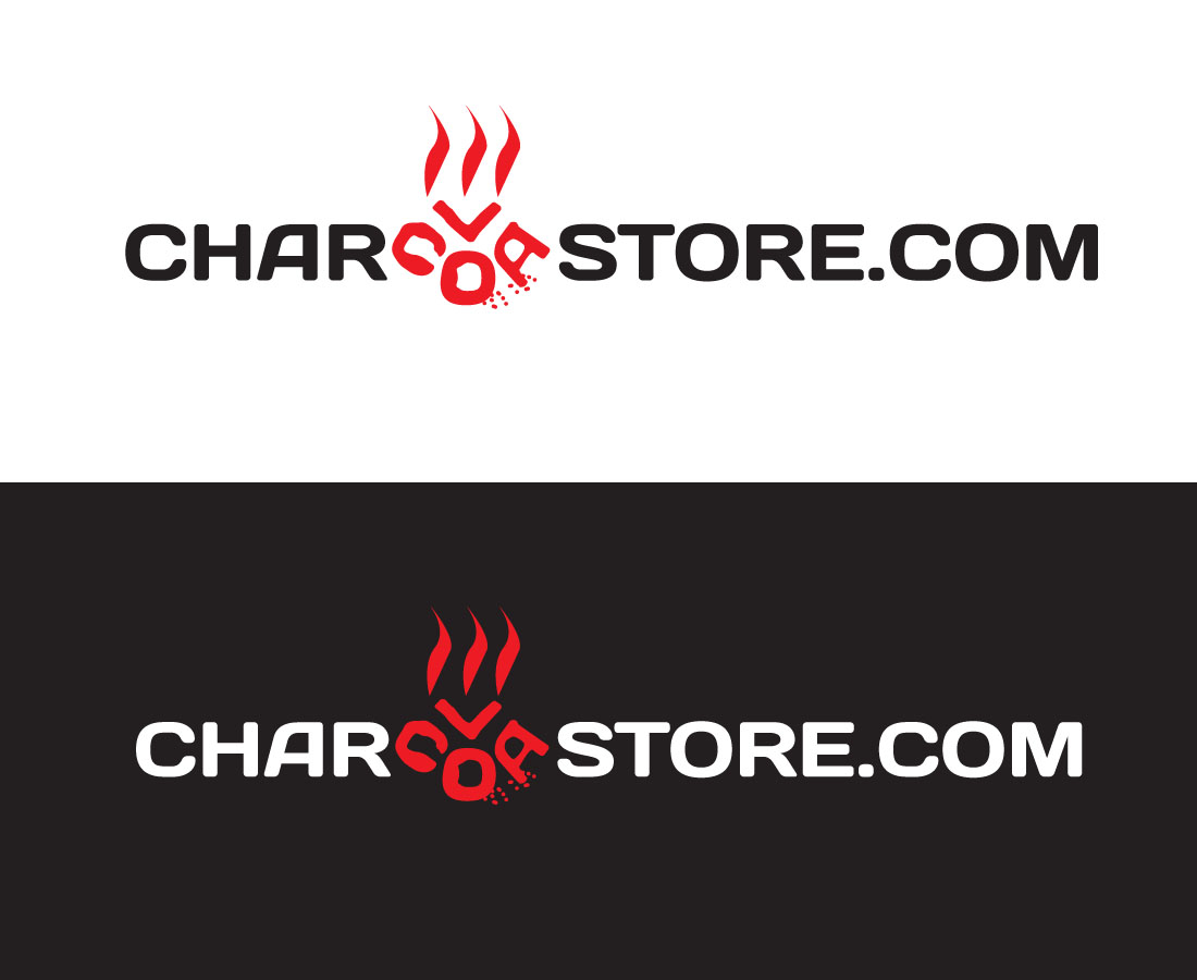 Logo Design by Craze for this project | Design #443344