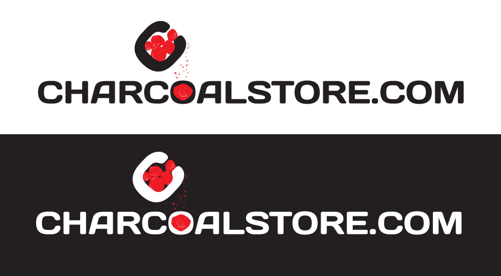Logo-Design von Craze für dieses Projekt | Design #443770