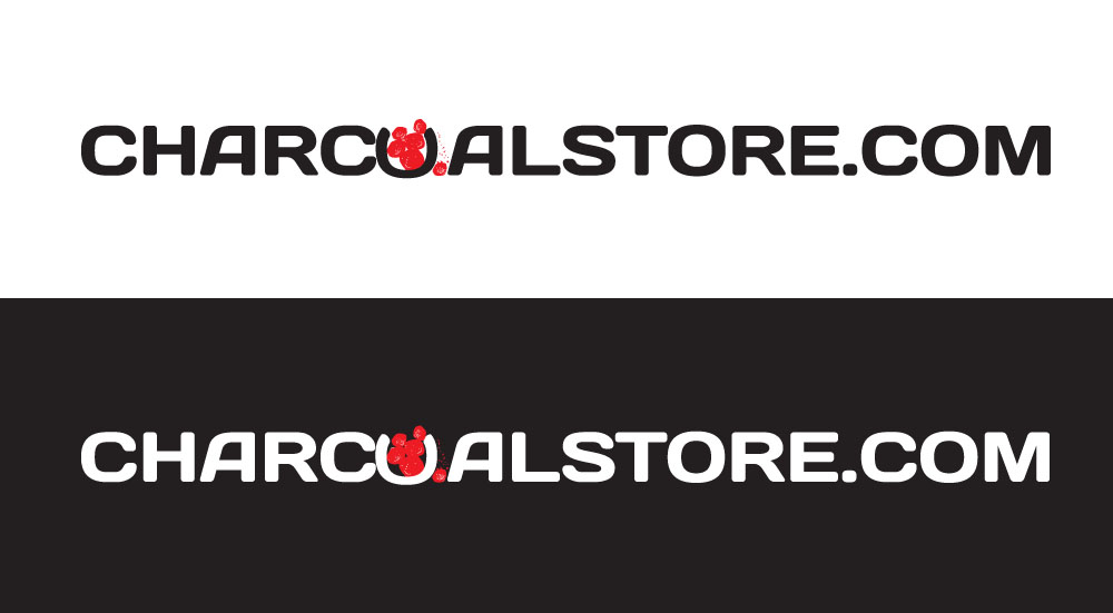 Logo Design by Craze for this project | Design #443773