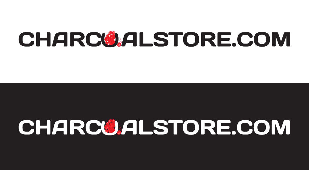 Logo Design by Craze for this project | Design #443774