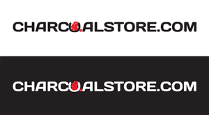 Logo Design by Craze for this project | Design: #443774
