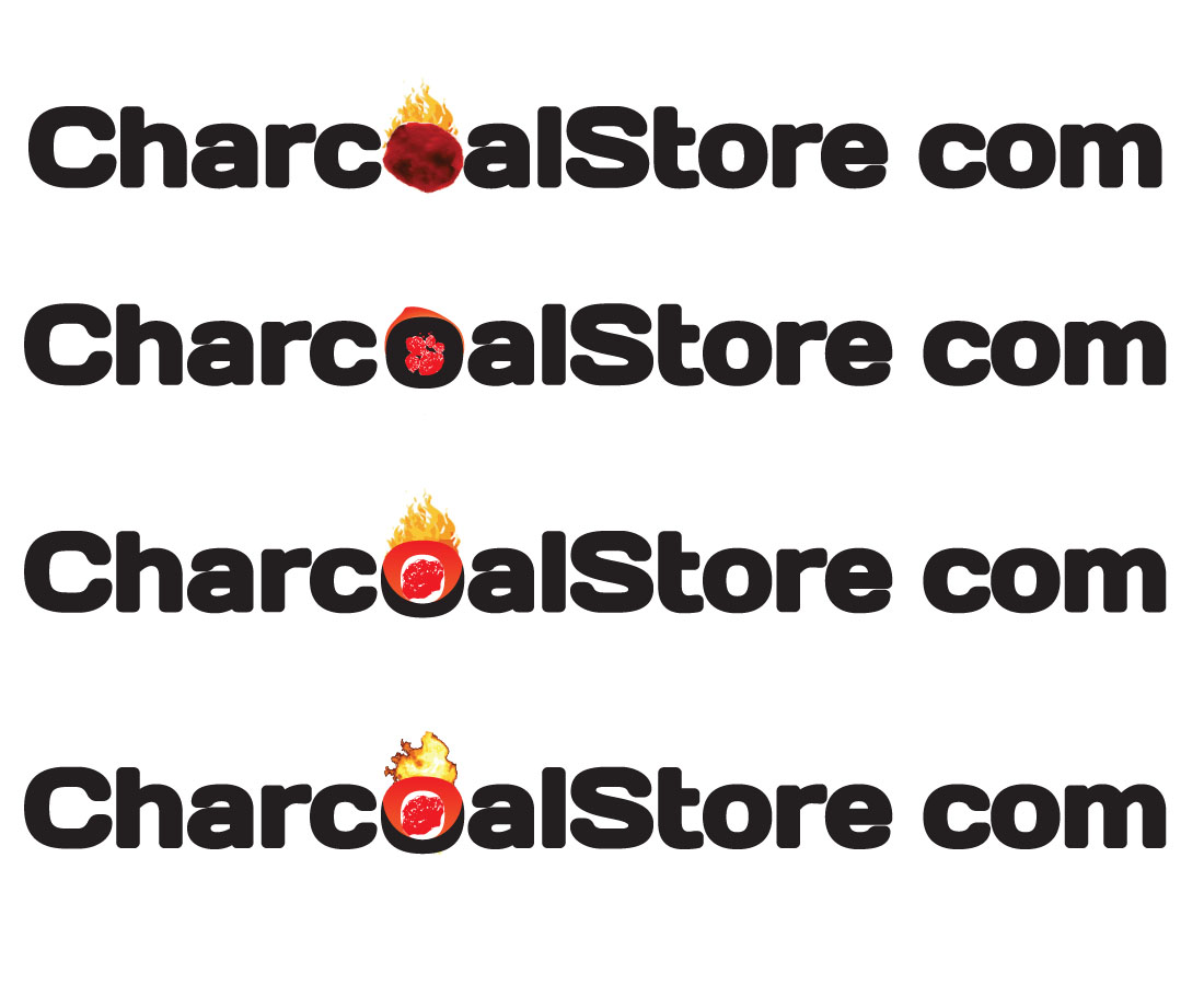 Design de Logo par Craze pour ce projet | Design #446138