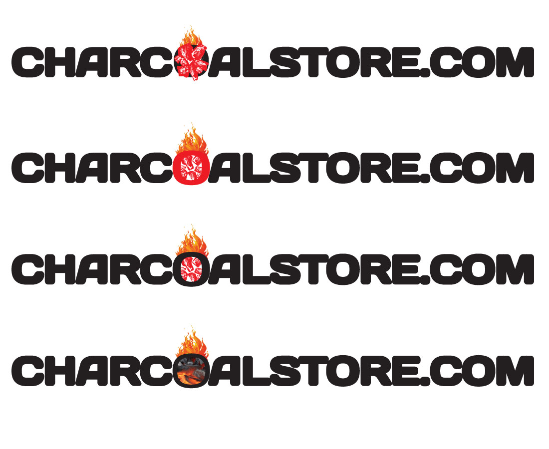 Logo Design by Craze for this project | Design #449381