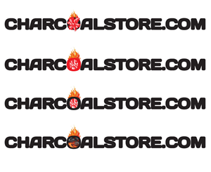 Logo Design by Craze for this project | Design: #449381