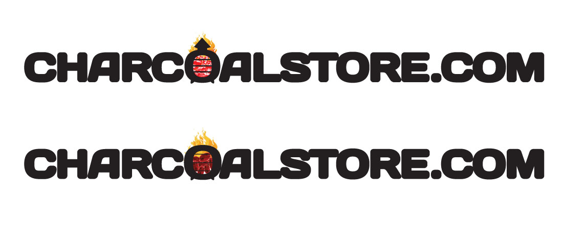 Logo Design by Craze for this project | Design #450202