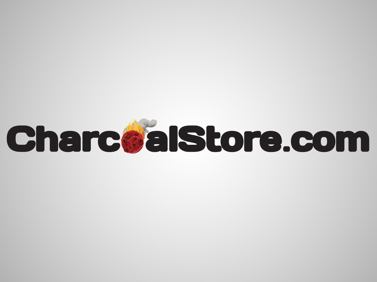 Logo Design by Craze for this project | Design #454731