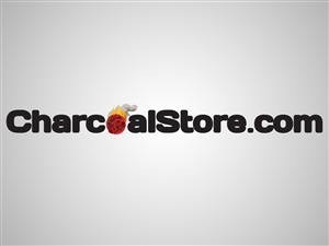 Diseño de Logo por Craze para este proyecto | Diseño: #454731