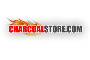 Logo Design by SinghayzRiderzDesigns
