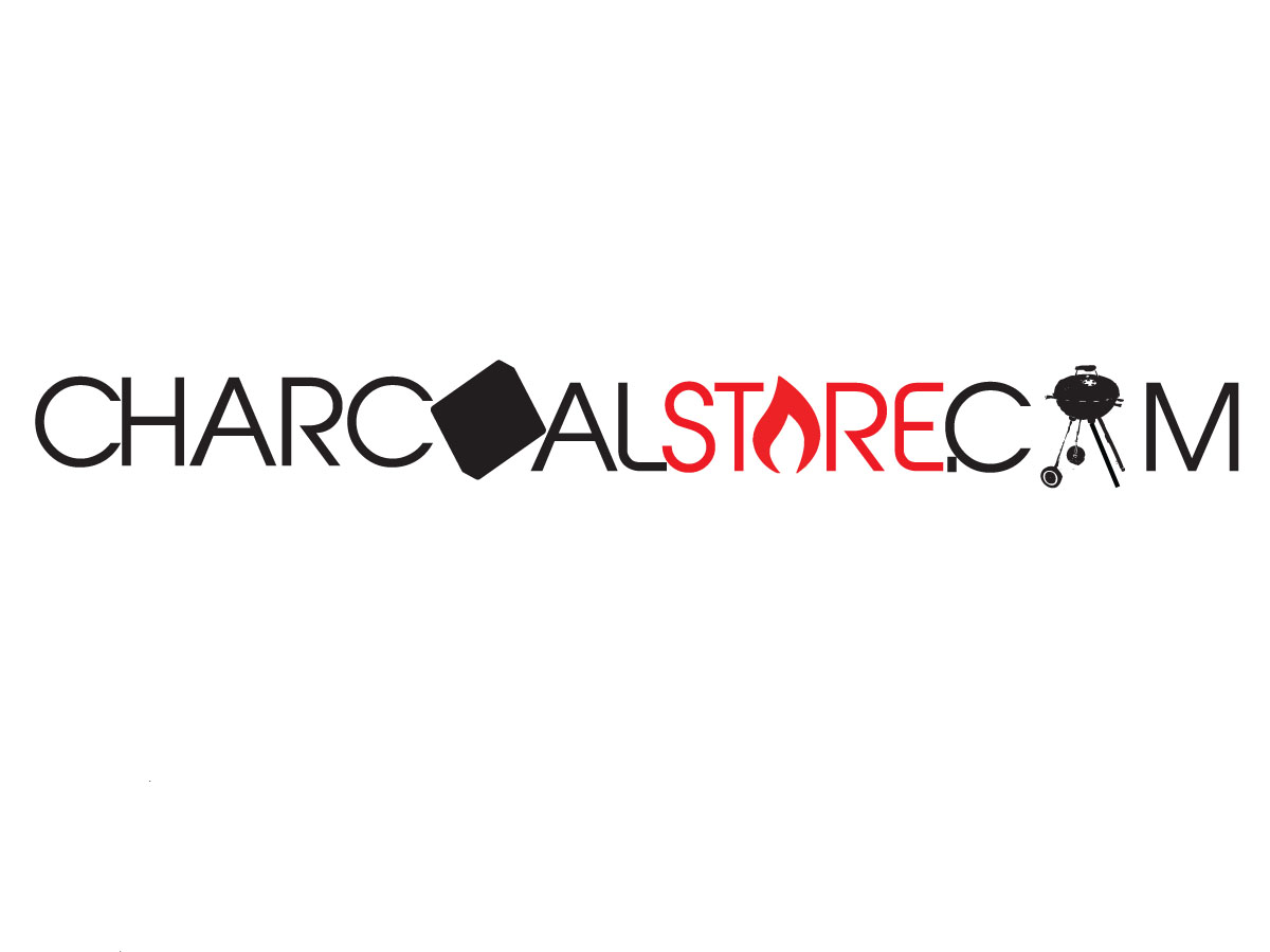 Logo Design by XVIIDesigns for this project | Design #451872