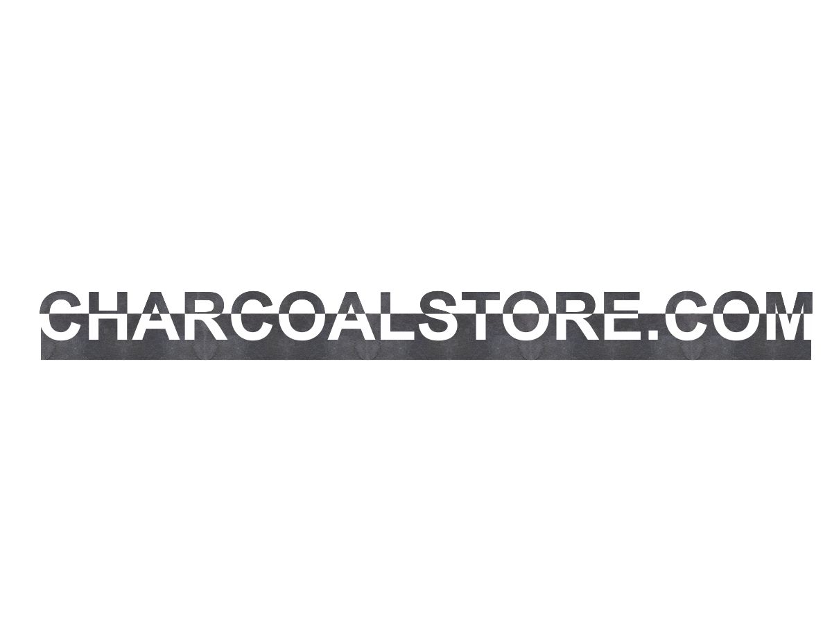 Design de Logo par Jos pour ce projet | Design #444907