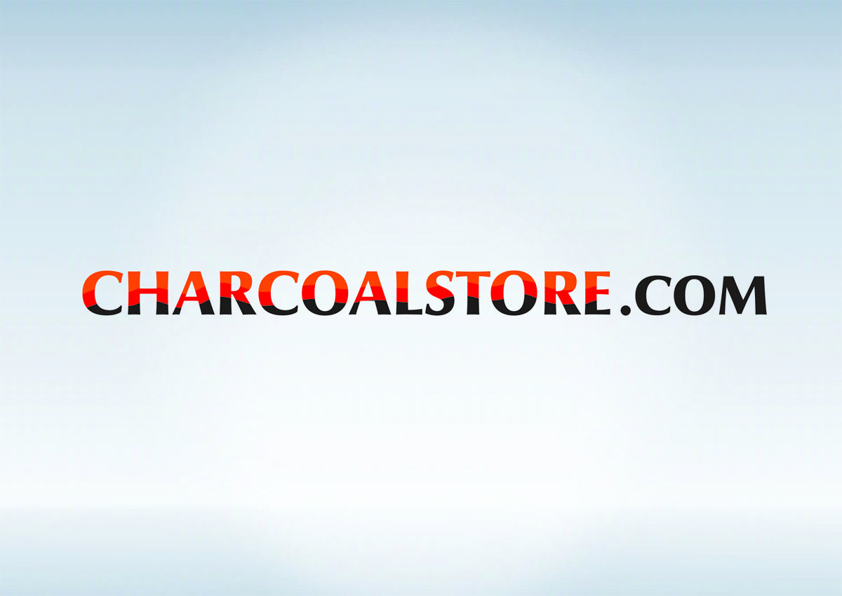 Logo Design by JI@DeSign for this project | Design #453434